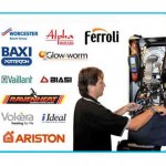 boiler services Naas | Gas boiler service Naas