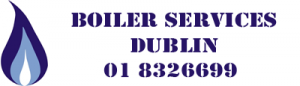 Boiler services Donnybrook