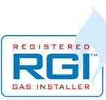 Areas Covered | Boiler services Wicklow | R.G.I. Gas Boiler service Bray